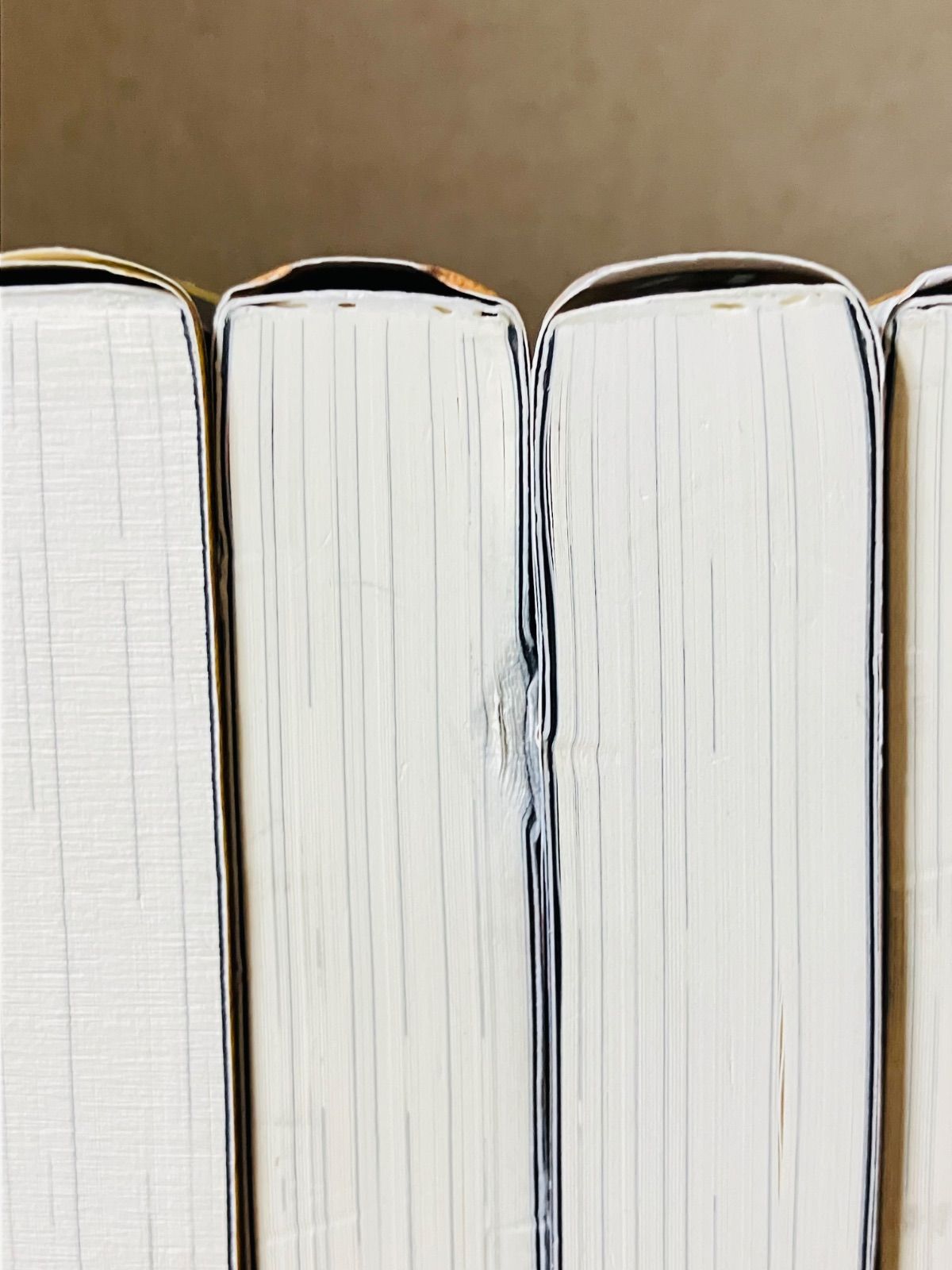 蛇足編1−3巻 ブック