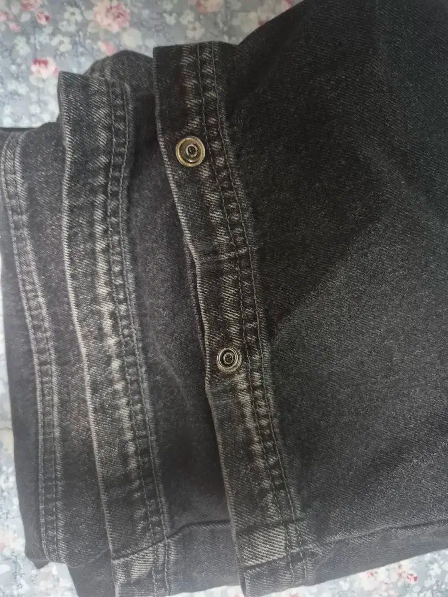 ト ウォッシュド