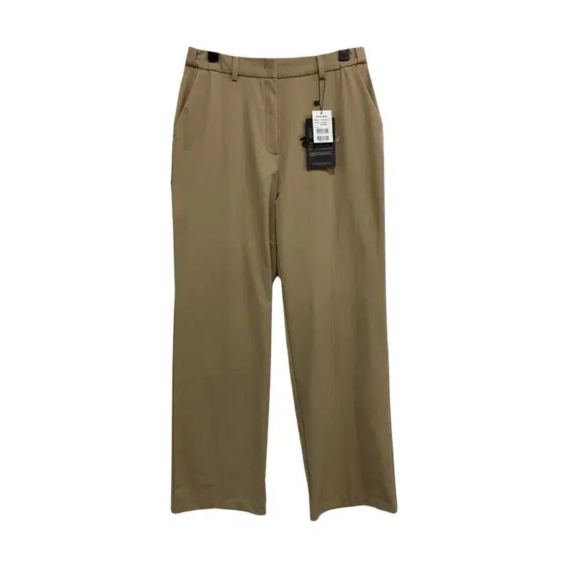 J.B.ATTIRE(ジェービーアタイア)24SS パリストラウザー チノパン