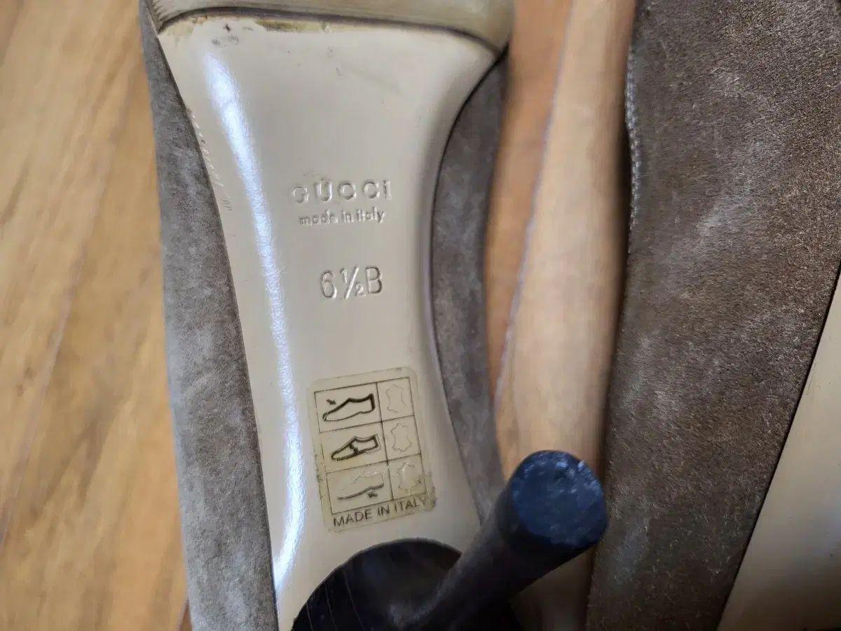 レディースシューズ 他