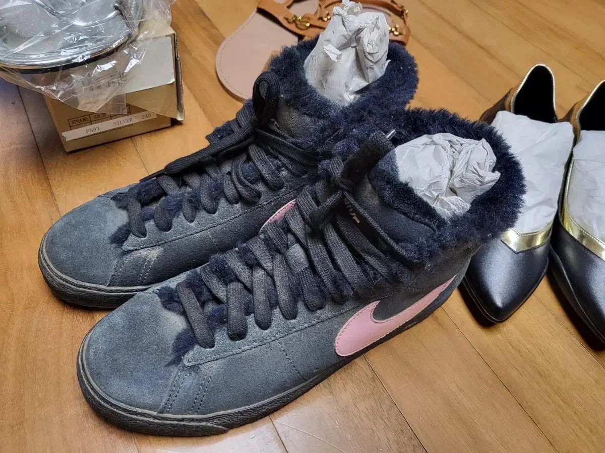  240 mm レディースシューズ 他 全てまとめ フラットシューズ バレエシューズ パンプス