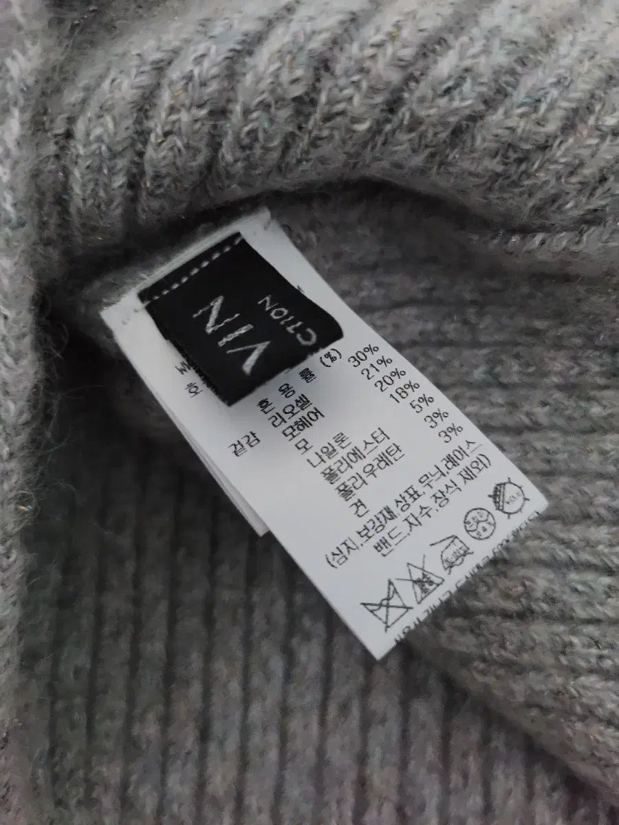 COLLECTION ランバン