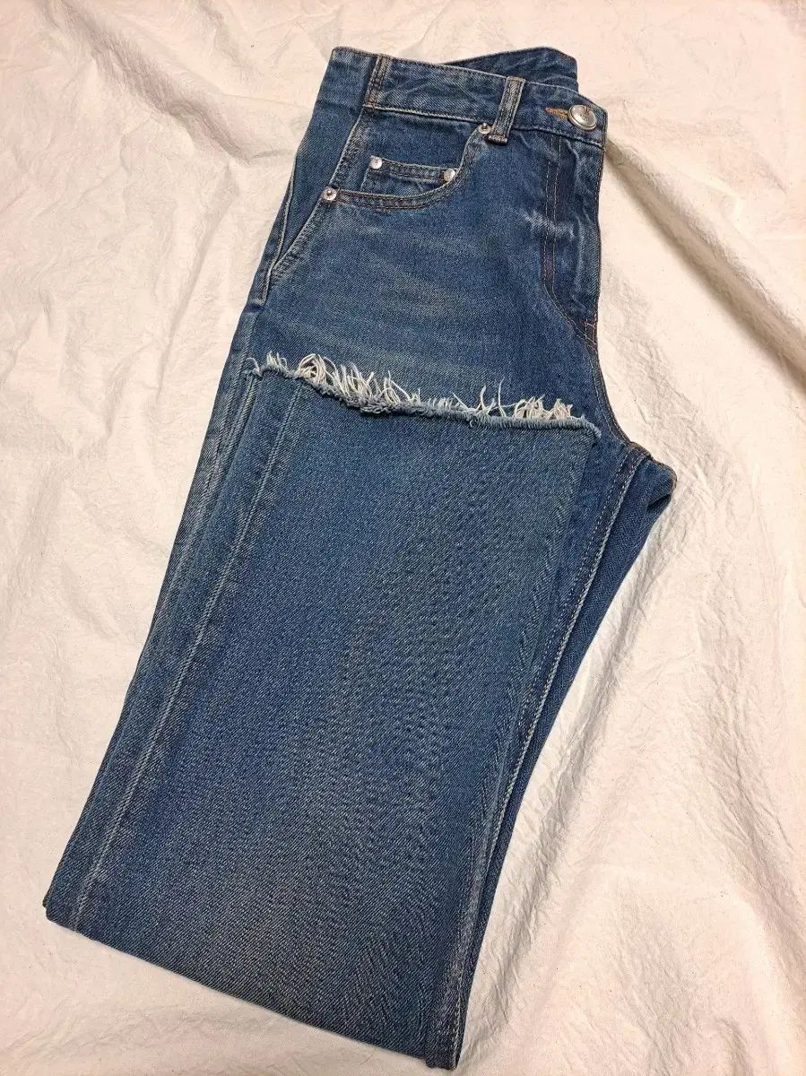 ハンサムタイム 2025