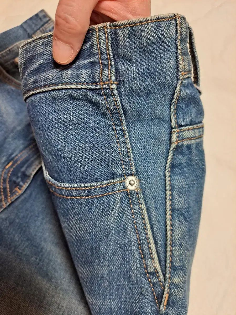 ハンサムタイム 2025