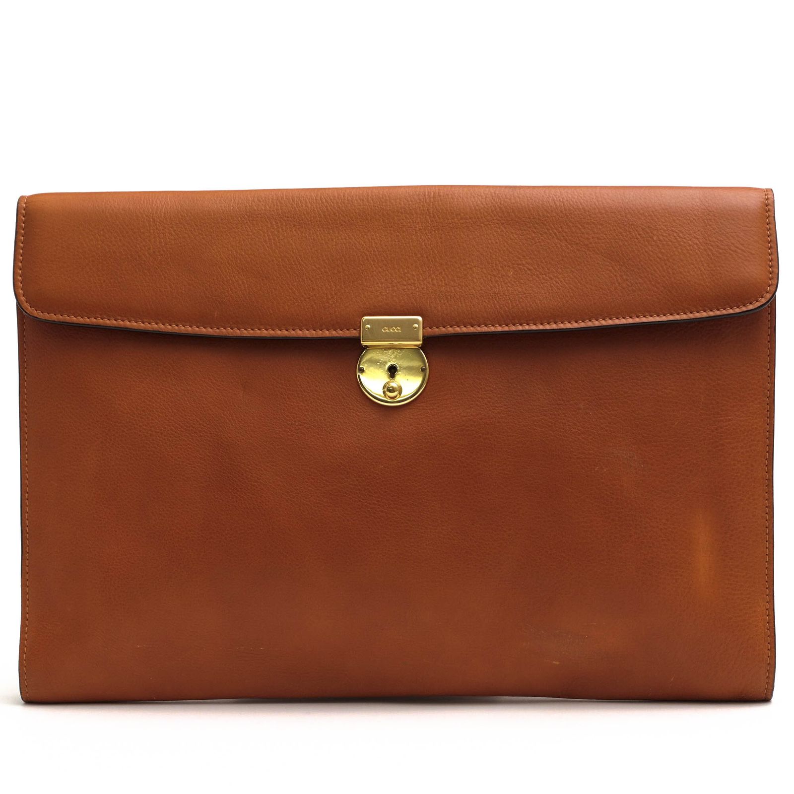 visvim LEATHER WALLET レザーウォレット 中村ヒロキ visvim LEATHER WALLET レザーウォレット 中村ヒロキ LEATHER WALLET