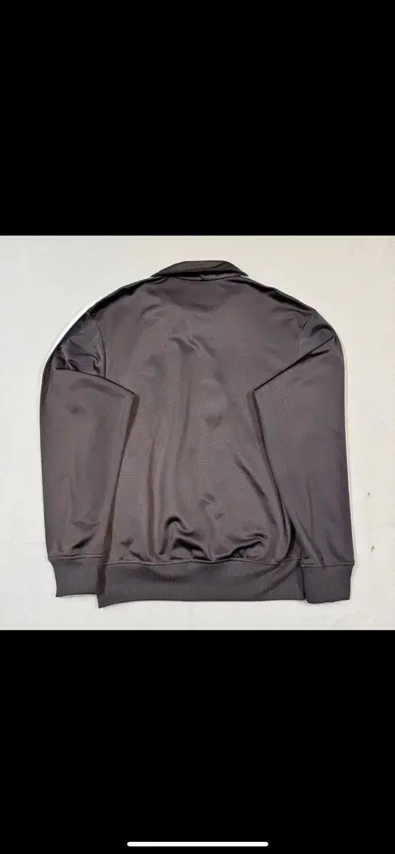  アディダス 旧ファイヤーバード チョコブラウン ジャージ その他 セットアップ