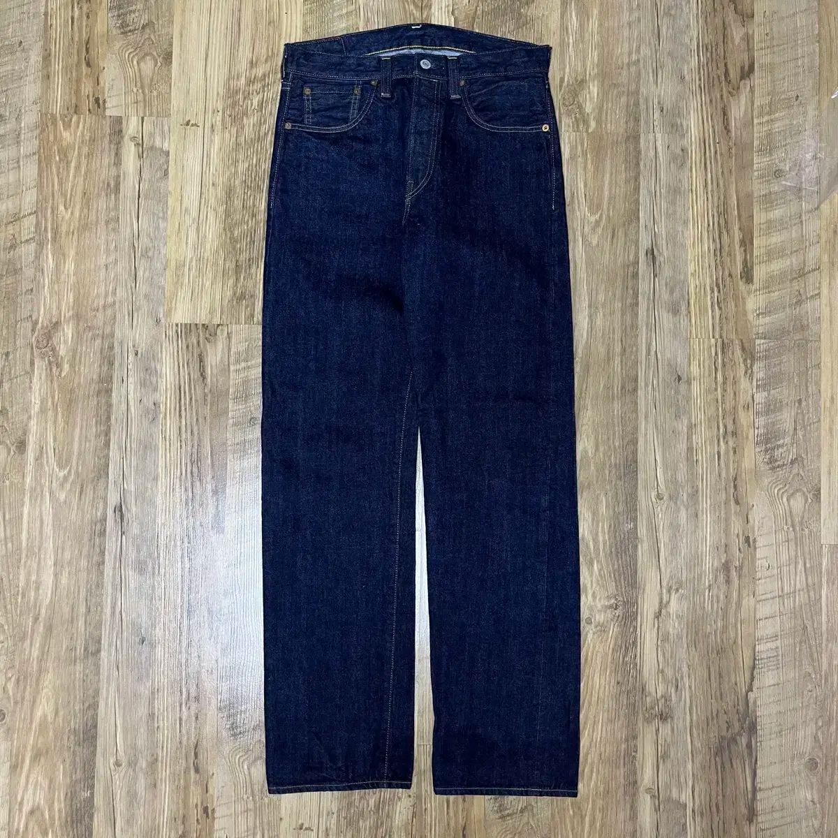 LVC 47501 ニューリン 30