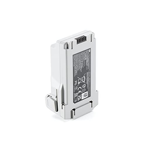 DJI Mini 4 Pro Mini 3 Pro インテリジェント フライトバッテリー Plus グレー 1枚mp WWW_TRAVELLANDINDIA_COM