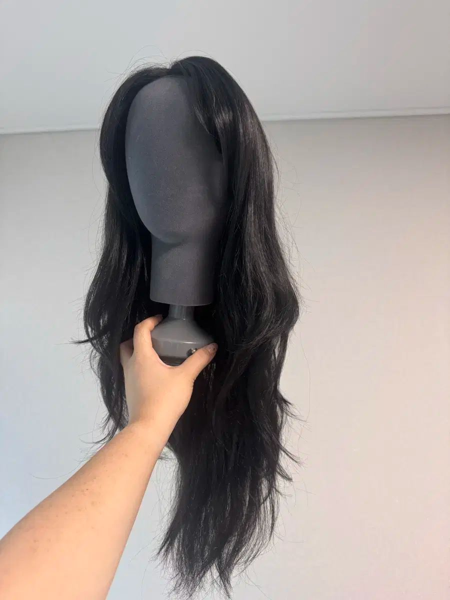 クリップス ハンドメイド丸のままプレヤ