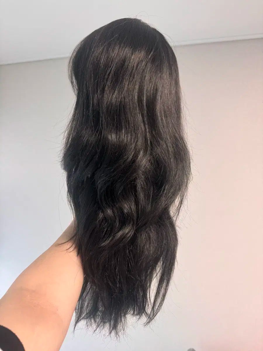 クリップス ハンドメイド丸のままプレヤ