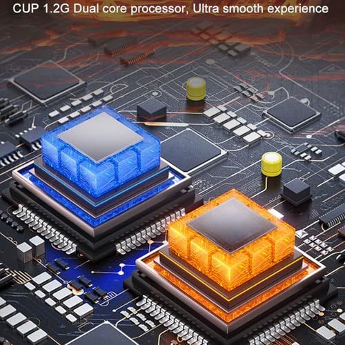 4.5インチ854x480 IPSスクリーンポータブルビデオゲームコンソール