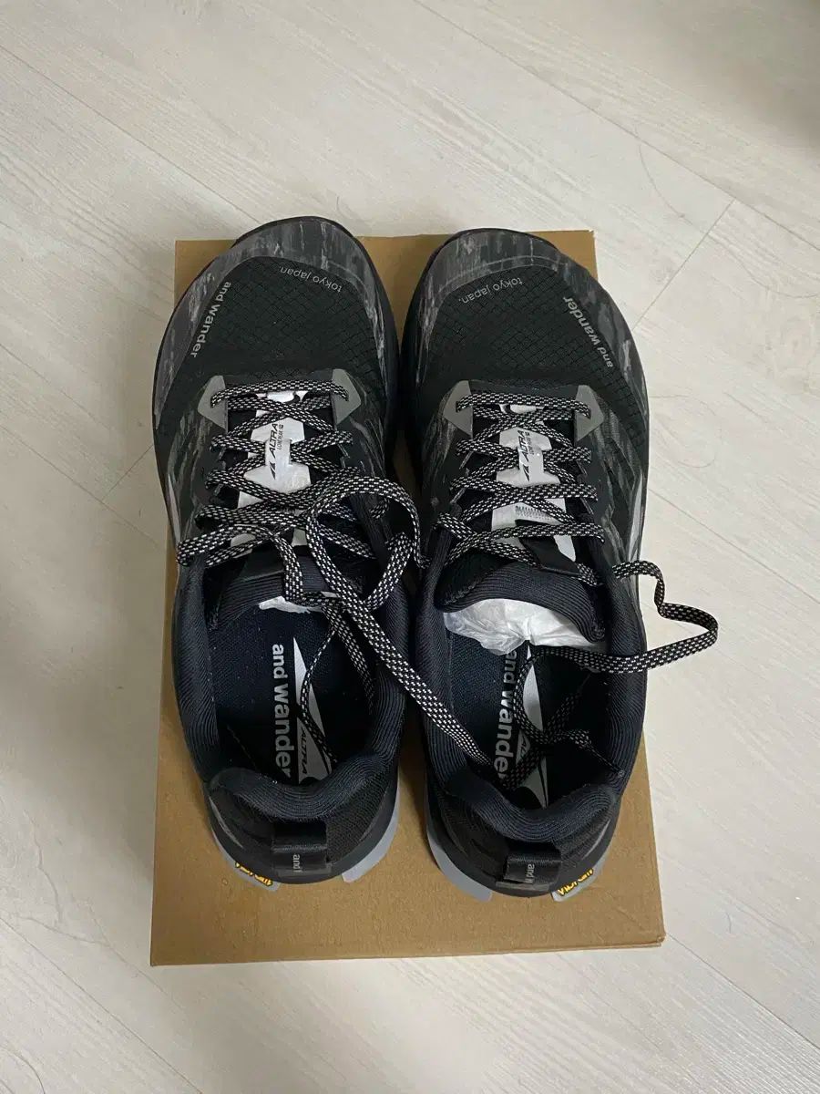 アルトラ アンドワンダー ロン ピック 9 PLUS 290 WWW_SMP1DAWEKUDUS_SCH_ID