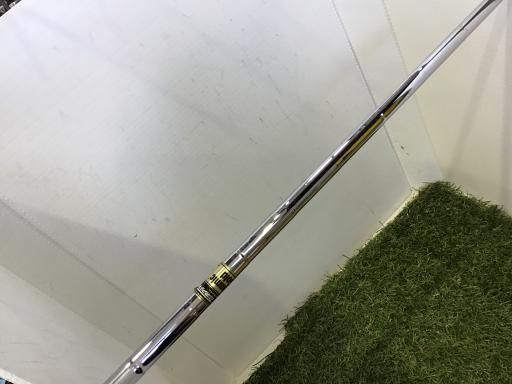 BRIDGESTONE TOURSTAGE X-BLADE 909 BRIDGESTONE TOUR STAGE X-BLADE