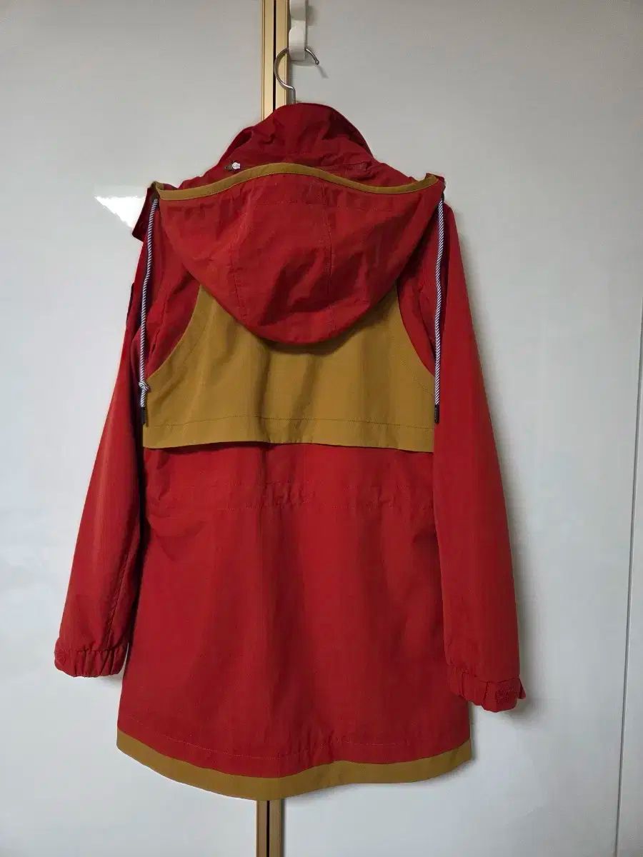 BEAN POLE Outdoor レディース 登山ウェア