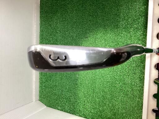 【美品】タイトリスト 718MB 3〜P 8本 ダイナミックゴールド X100 美品】タイトリスト 718MB 3〜P 8本 ダイナミックゴールド X100 楽天