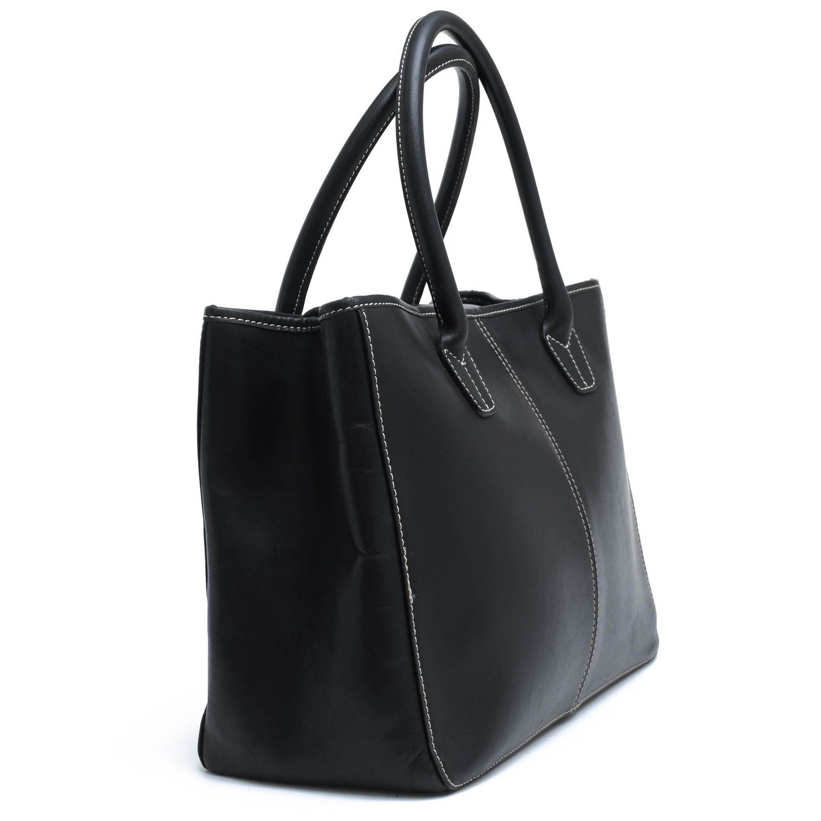 ポーター 吉田カバン／PORTER バッグ トートバッグ 鞄 ハンドバッグ