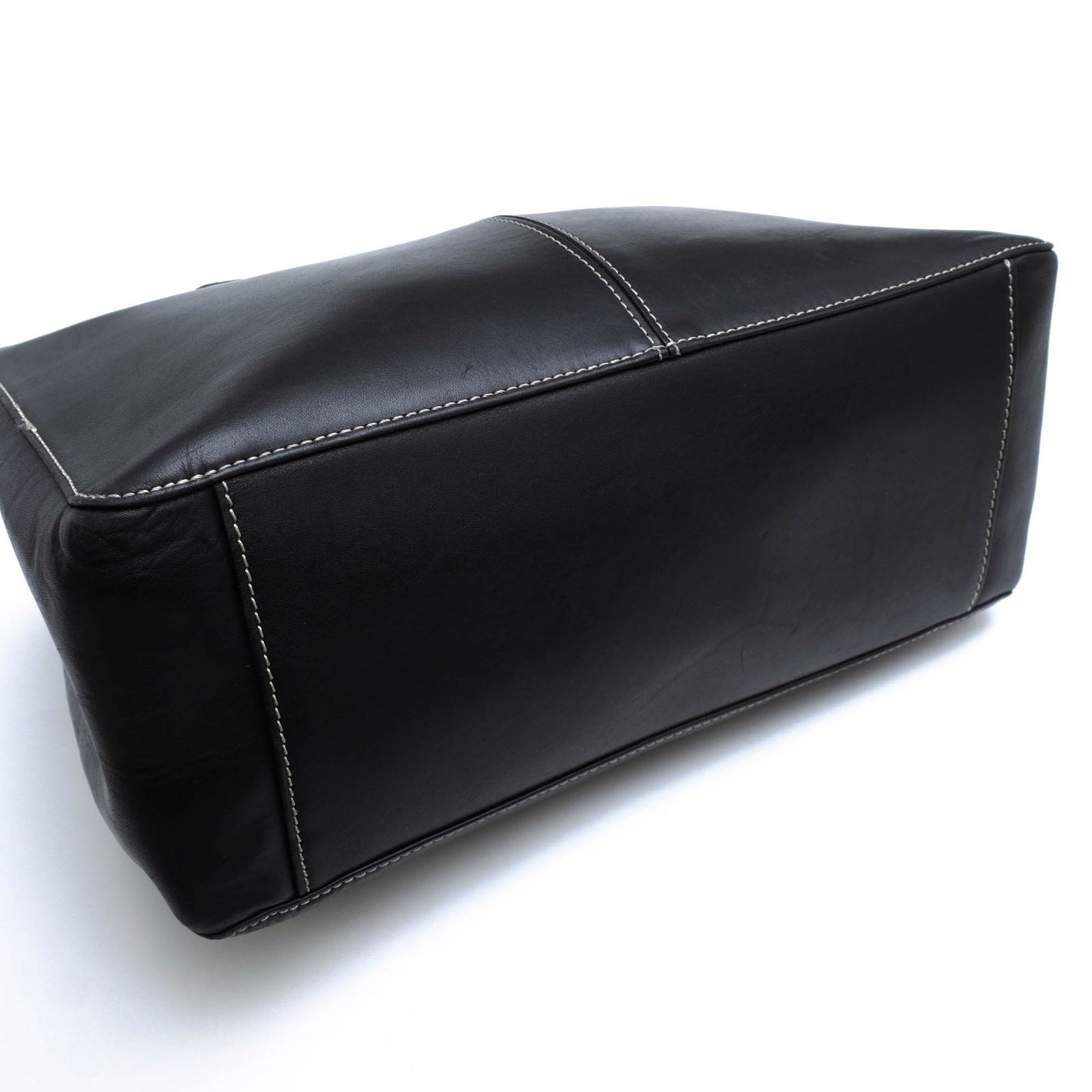 ポーター 吉田カバン／PORTER バッグ トートバッグ 鞄 ハンドバッグ