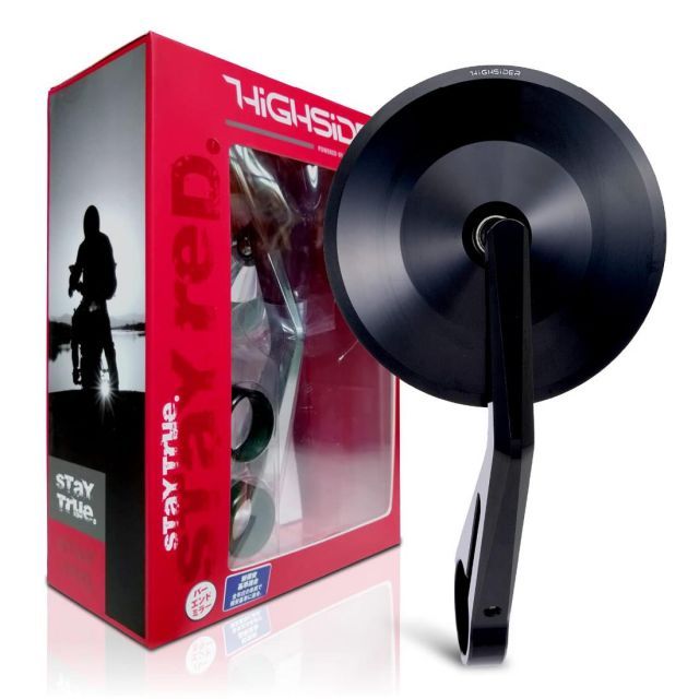 川口渉著 日本刀 豪華希少本 鍔 刀装具 商品詳細｜日本刀 川口渉著