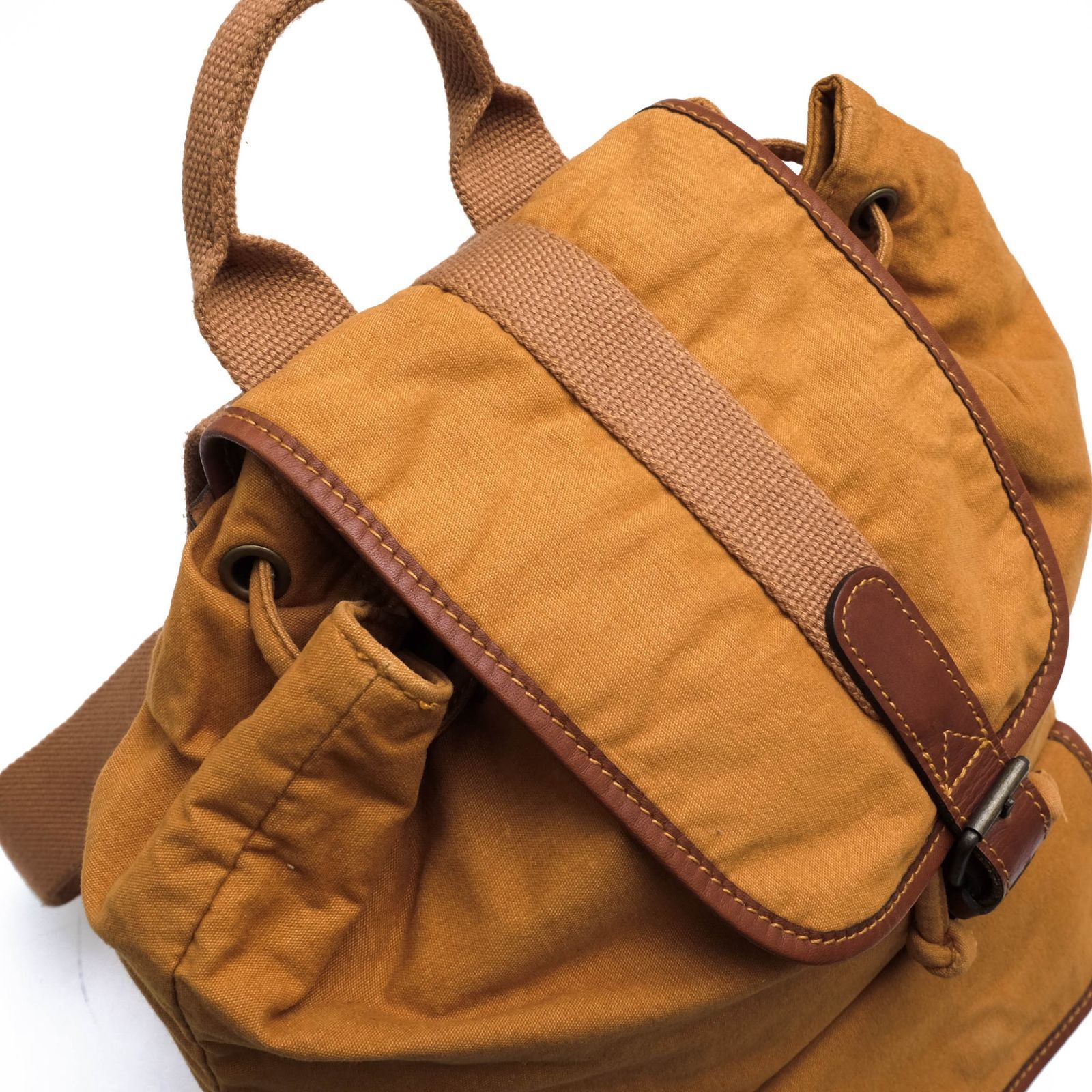 ポロ ラルフローレン／POLO RALPH LAUREN リュック バッグ バック