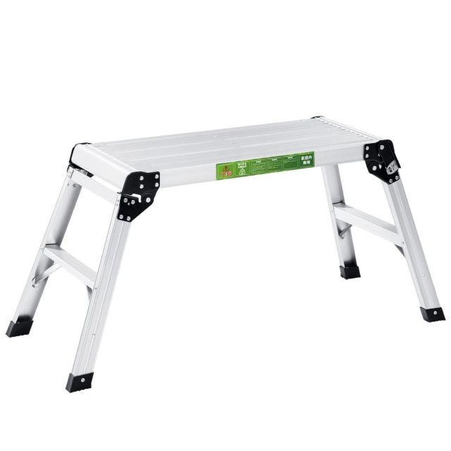 購入 金属製と思われるウサギ型置物 刻印有り オブジェ インテリア