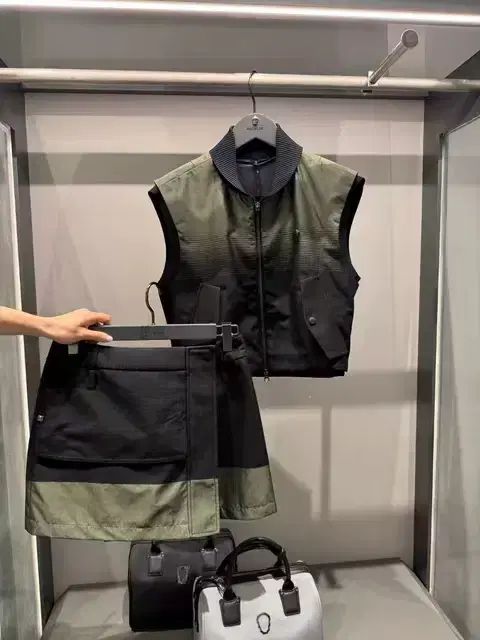 アメージングクリー STRATUM