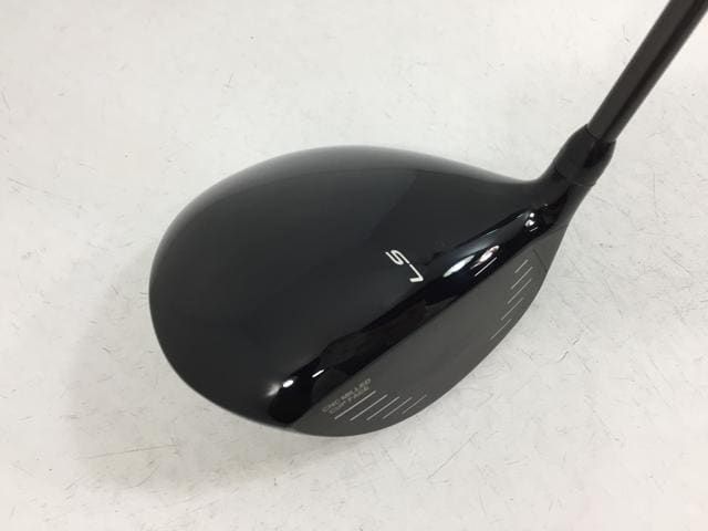 早い者勝ち！ 返品OK ゴルフクラブ プロギア LS ドライバー 2021 Speeder エボリューション for PRGR 1W 100％品質保証。