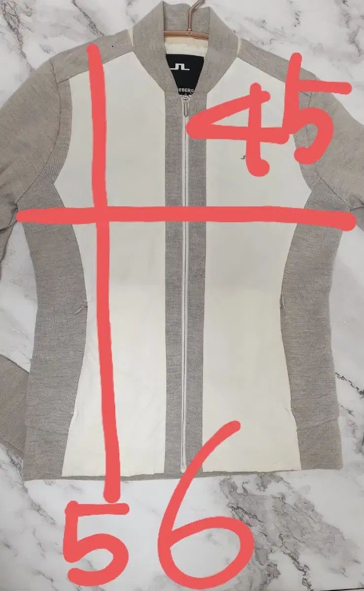 J.リンドバーグ