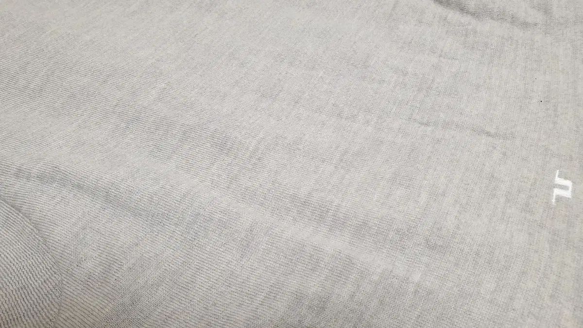 ウール レディース服