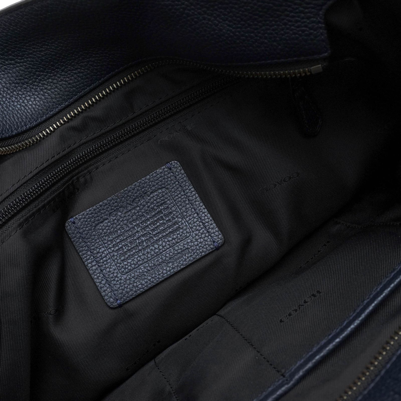 トートバッグ 鞄