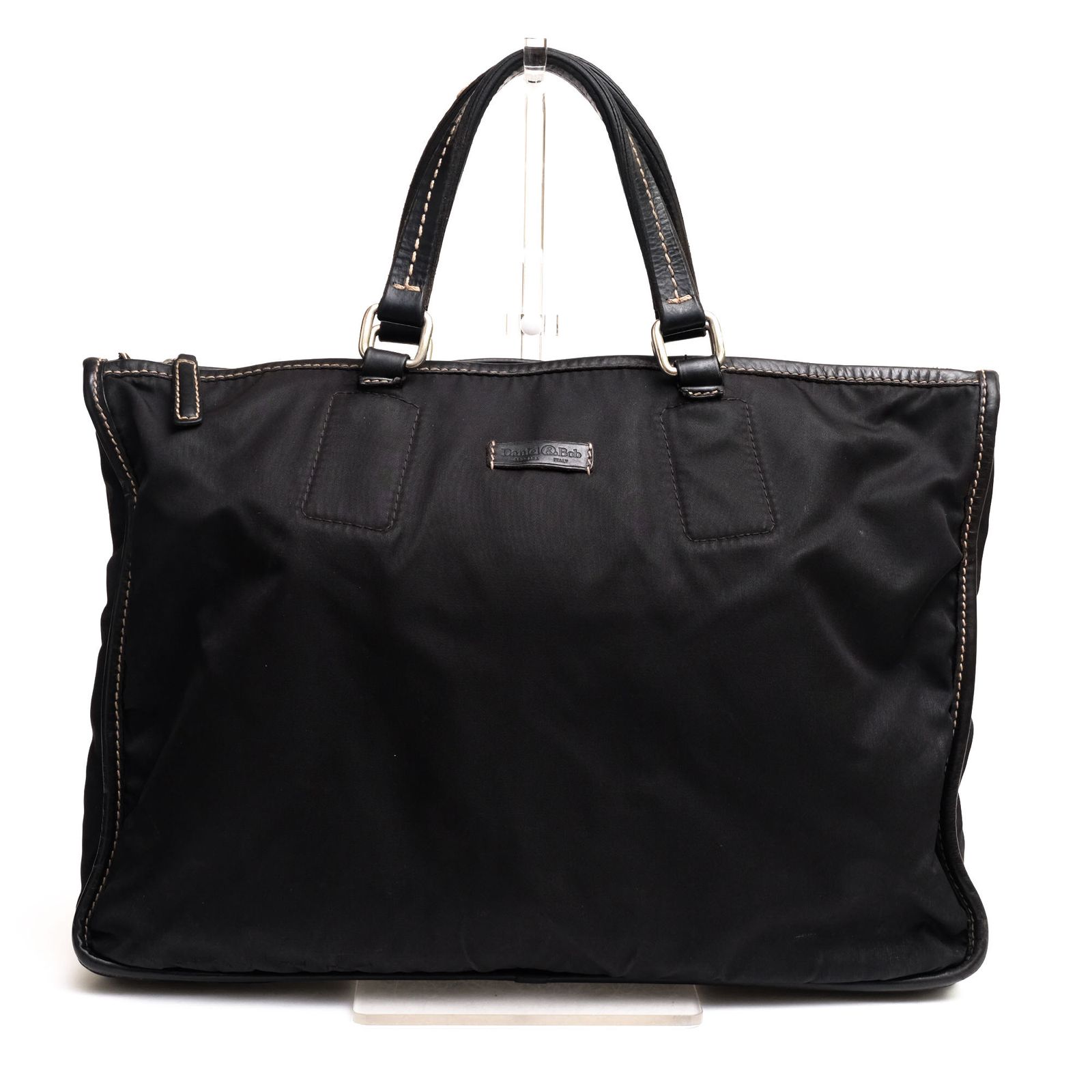 ダニエル＆ボブ／Daniel＆Bob バッグ ブリーフケース ビジネスバッグ