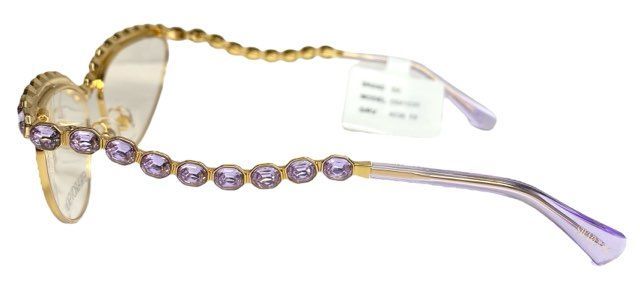 石 ラインストーン