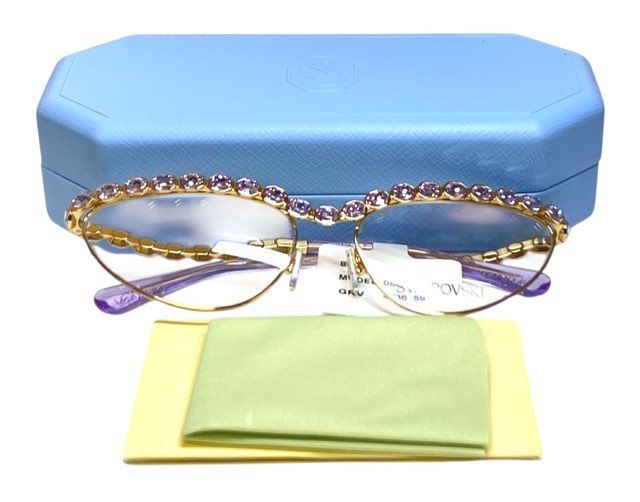 1030 クリスタル