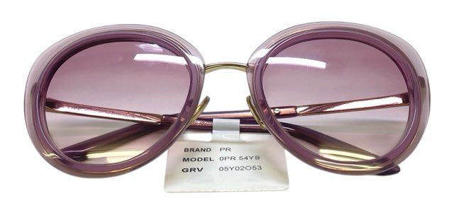 ピンク ゴールド