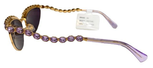 スワロフスキー