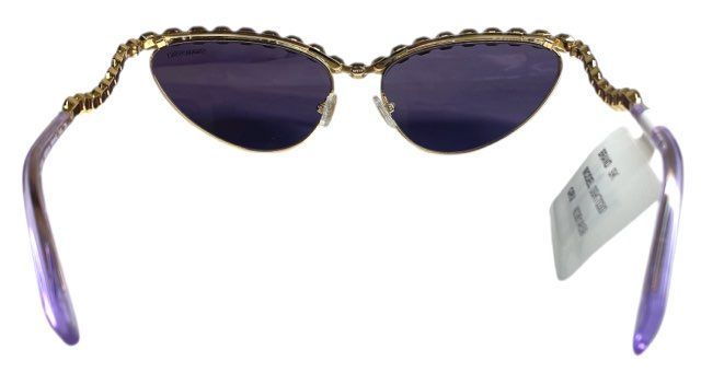 SK7030 クリスタル