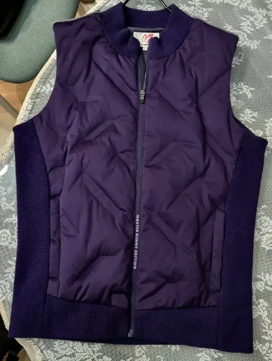 メンズゴルフ グース