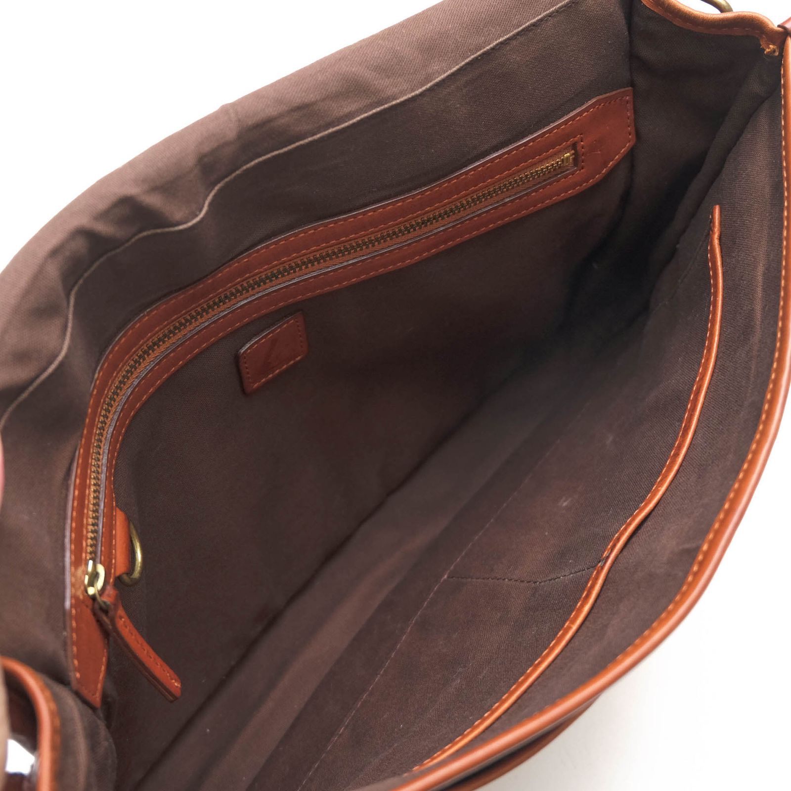 土屋鞄／TSUCHIYA-KABAN バッグ ショルダーバッグ 鞄 メンズ 男性 男性