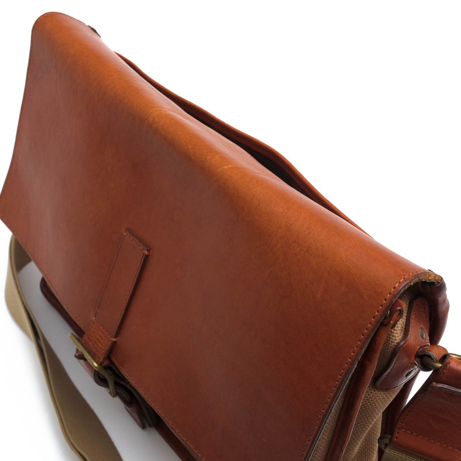 土屋鞄／TSUCHIYA-KABAN バッグ ショルダーバッグ 鞄 メンズ