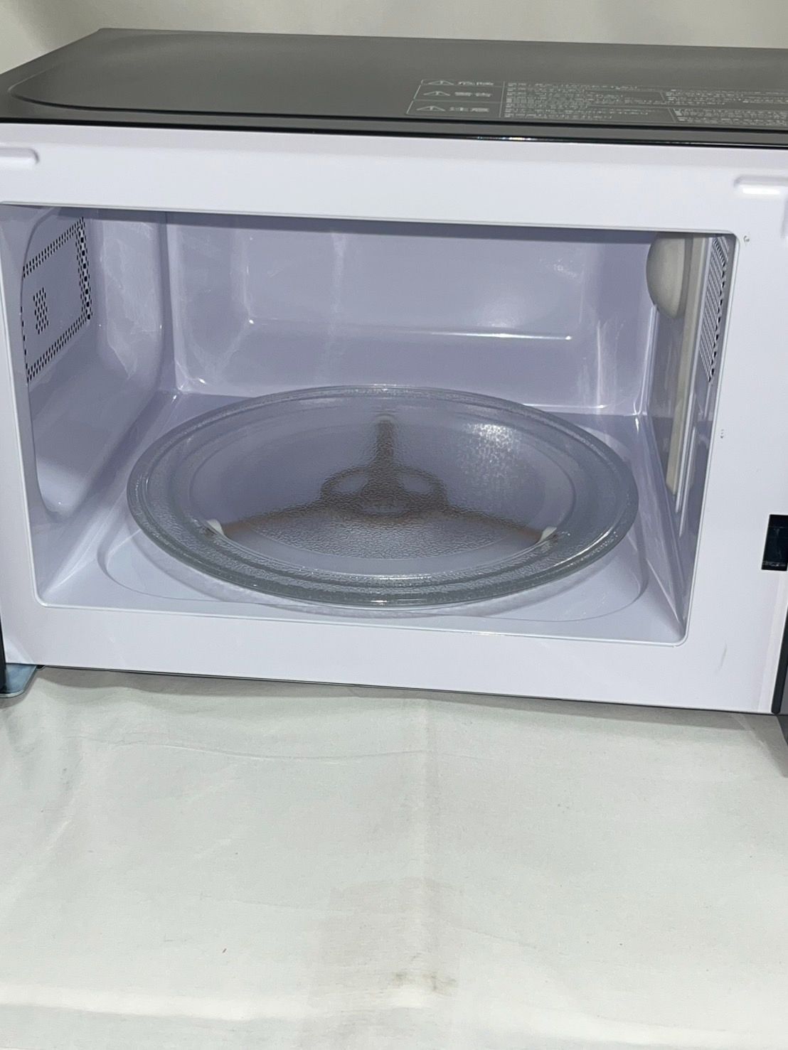 COMFEE 電子レンジ