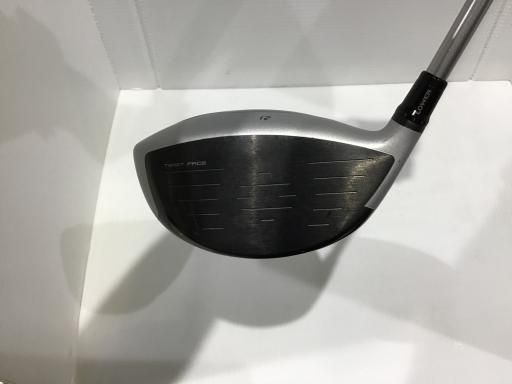 テーラーメイド M 3 460 9.5° ドライバー DR TM 5 フレックスS メンズ 男性用 右利き 右用 Cランク ゴルフクラブ