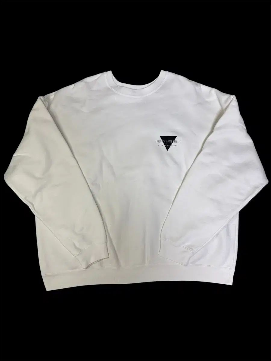 正規品】22-23 アルゼンチン代表 メッシ オーセンティックユニフォーム