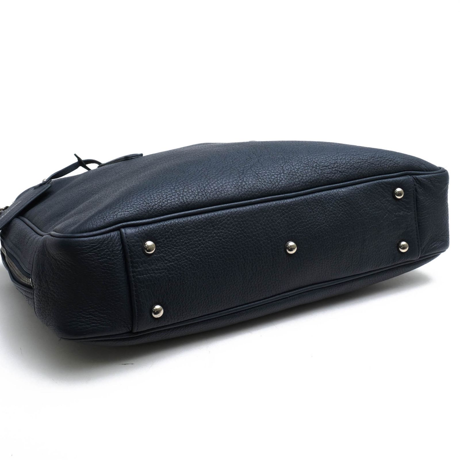 ユナイテッドアローズ／UNITED ARROWS バッグ ブリーフケース