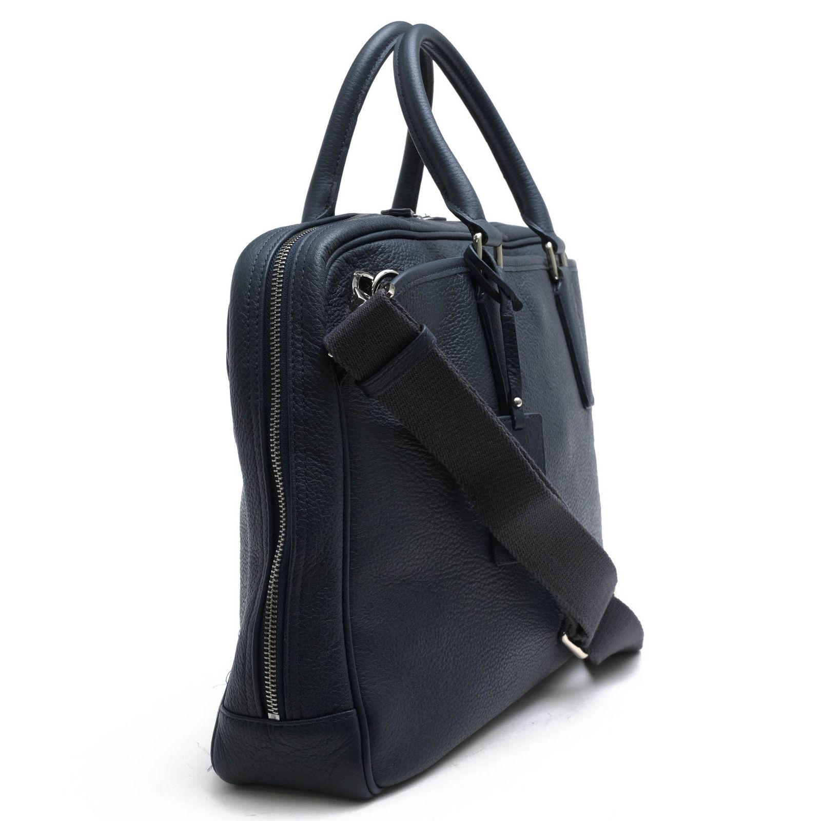 ユナイテッドアローズ／UNITED ARROWS バッグ ブリーフケース