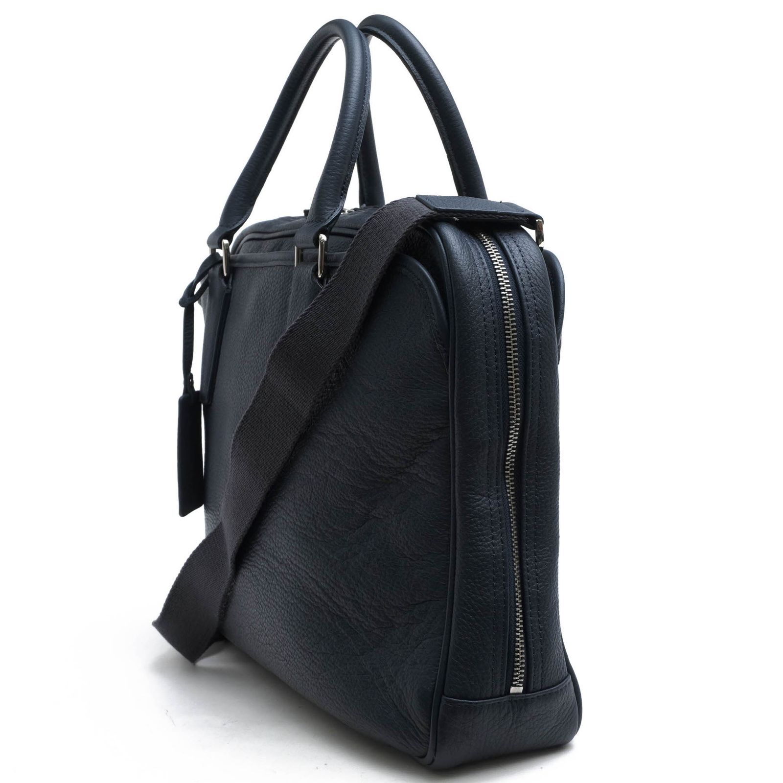 ユナイテッドアローズ／UNITED ARROWS バッグ ブリーフケース