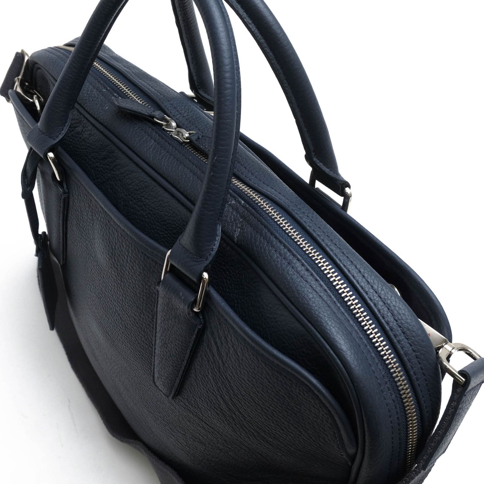 ユナイテッドアローズ／UNITED ARROWS バッグ ブリーフケース