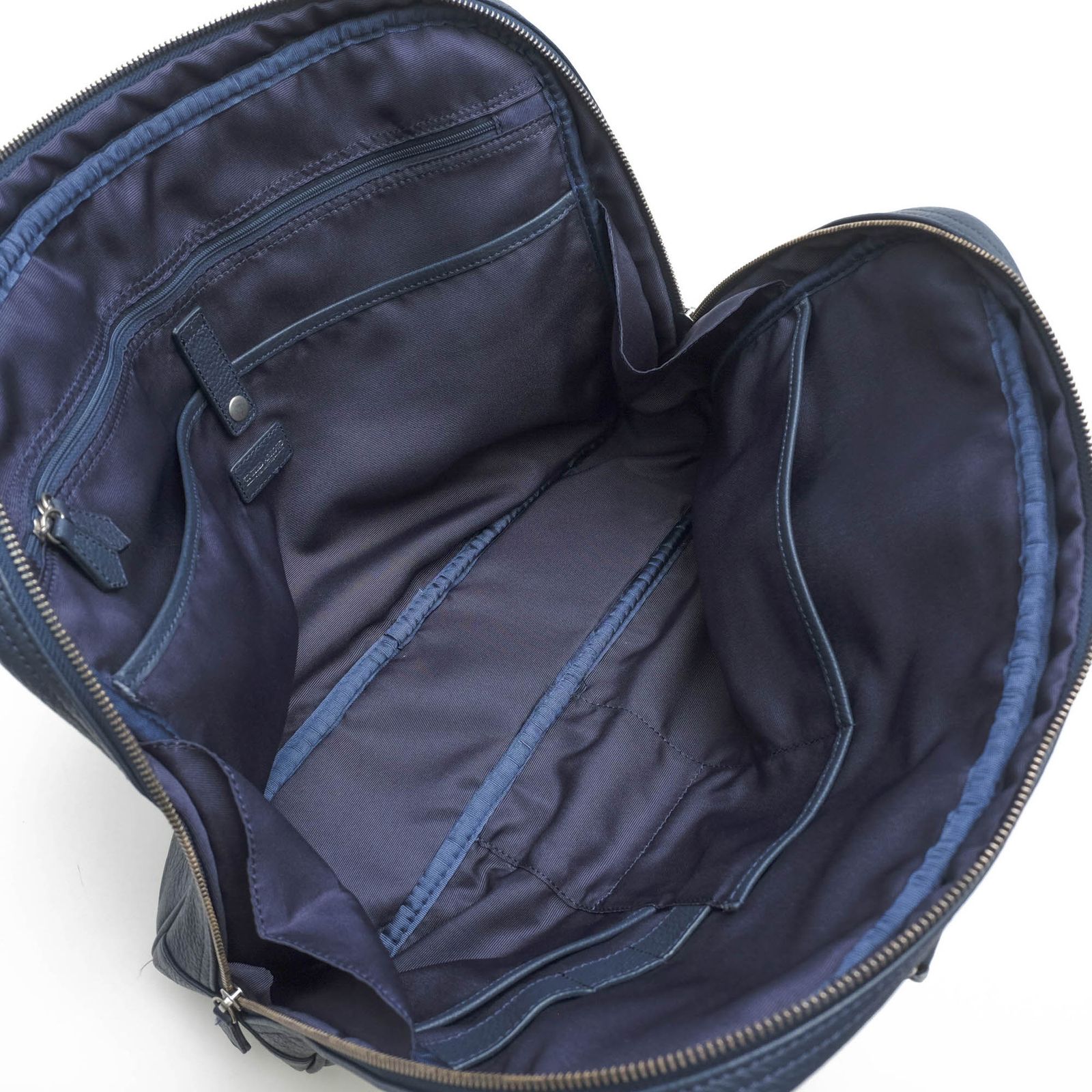 ユナイテッドアローズ／UNITED ARROWS バッグ ブリーフケース