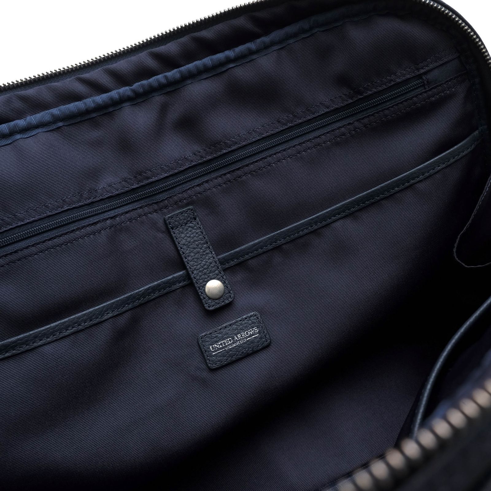 ユナイテッドアローズ／UNITED ARROWS バッグ ブリーフケース