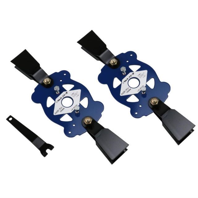 トップセールス DVD-BOX 夏川結衣 椎名桔平 石田ひかり