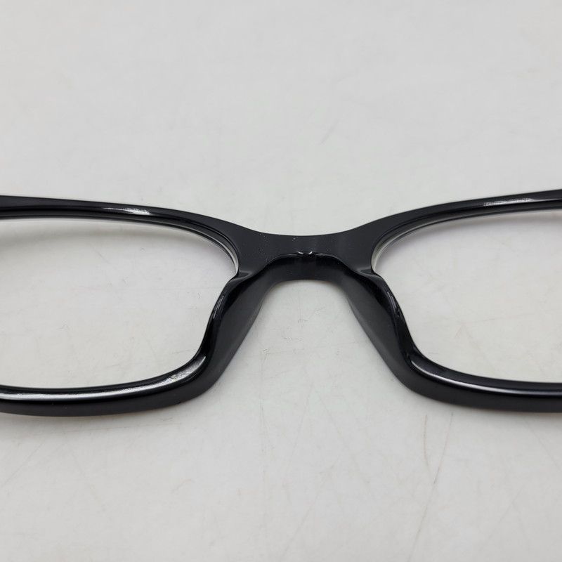 品 Ray Ban レイバン RB 5017 A サングラス メガネ 眼鏡 203 251028 as 45 izu 吸湿性 大人向け