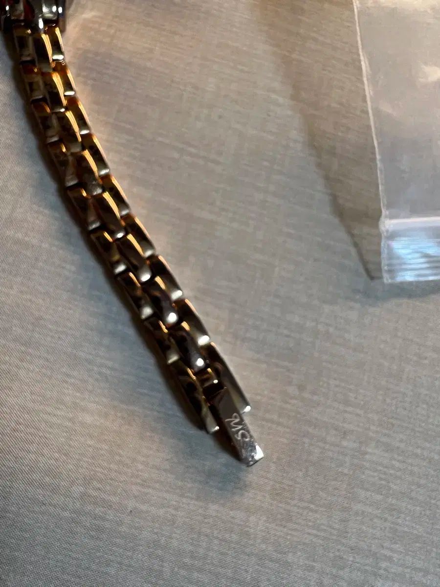 レディース リスト時計